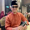 LEMAK MANIS