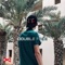 La La La (Bonus) (feat. Simidjay) - RCZ lyrics