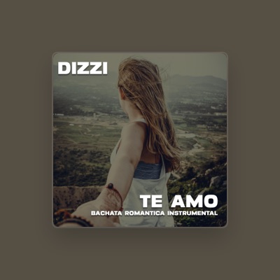 Ouve Dizzi Music, vê vídeos de música, lê a biografia, vê as datas da digressão e muito mais!