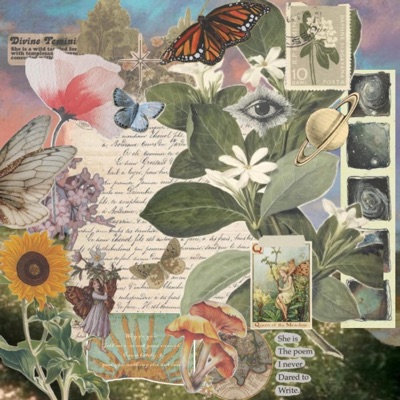 Letter to Myself - Single