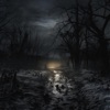 Realms of Hollow Sadness - Single