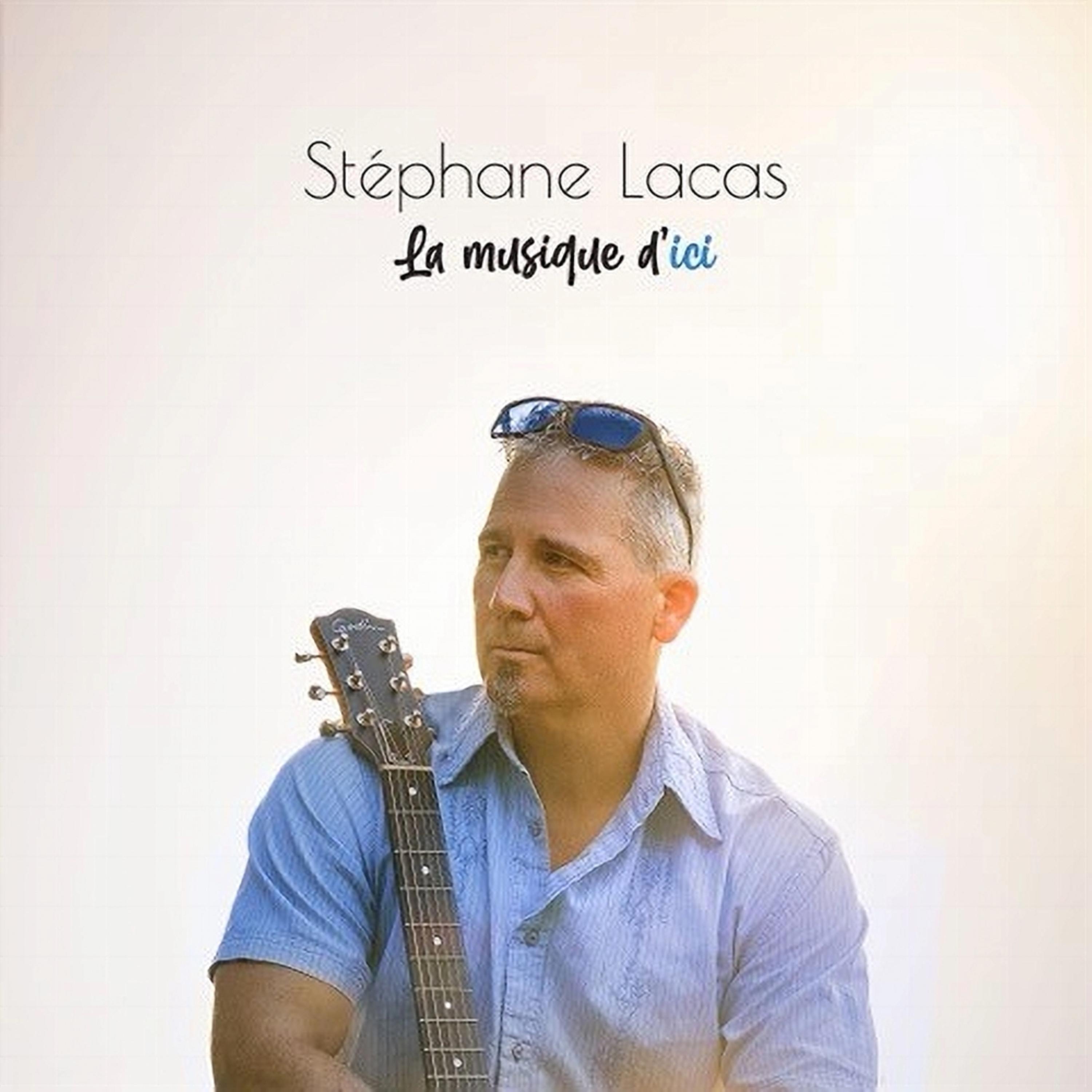 Viens donc souper chez nous - Single