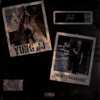 Photo (feat. KBandz) - Single - yung jj$