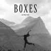 Boxes - Kim Walker-Smith