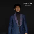 Jesus In Me