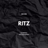 Ritzd (feat. StaySolidShot & Slimesito) - Single