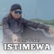 Istimewa artwork