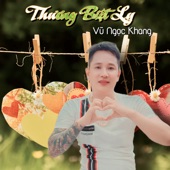 Thương Biệt Ly artwork