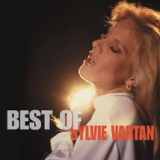 album jacket thumbnail