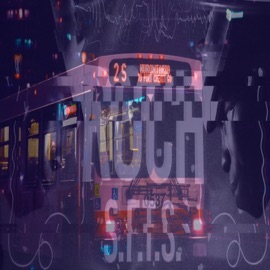 Let You Down (Freestyle) ROCH