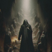 God Flows - Single - Vdeep & ZG Got Angels