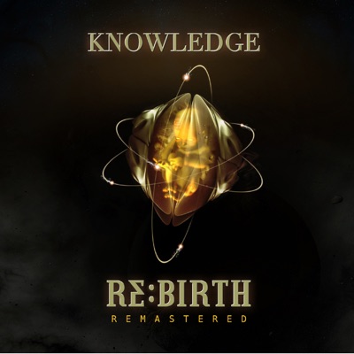 Re:Birth (2021 Remastered Version)