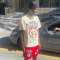 SRT - Single - FSO KASH