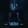 Sucubo - Single