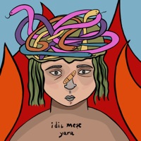 Yara - Single - İdil Meşe