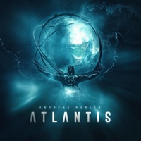 Atlantis - Single - Andreas Kübler