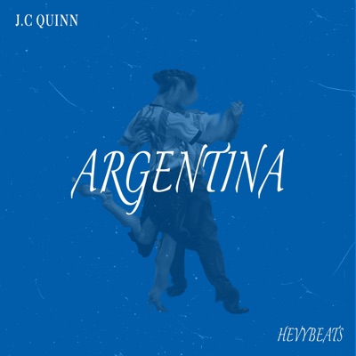 ARGENTINA - Single