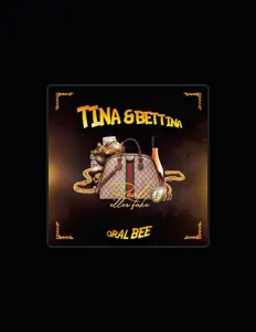 Listen to Tina & Bettina, watch music videos, read bio, see tour dates & more!
