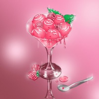 Gelado (feat. Adler Jack) - Single - pinkpapi