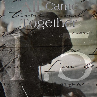 AllCameTogether 1.5