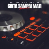 Cinta Sampai Mati (feat. Raffa Affar) [Remix] artwork