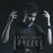 Can't Get You Out of My Head - Ilkan Gunuc lyrics