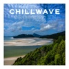 PI ChillWave Grooves 12 - EP