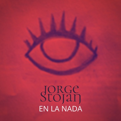 En la Nada - Single
