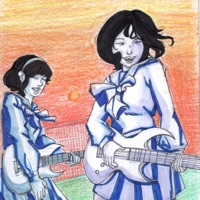 Woah!!! Tamogachii - Single - vulcaire