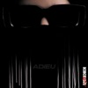 Chaud cover art