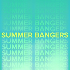 Summer Party Bangers