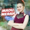 Madu Merah - Single