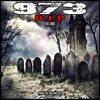 R.I.P (feat. JOOKZ) - Single