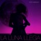 La Luna Llega - Kidd Manny lyrics