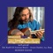 Samali - Mohsen Nafar lyrics