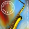 Paces - Saxophone Jazzcafé lyrics