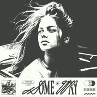 Some Way (feat. COTIS) - Single - Jordyne