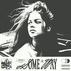 Some Way (feat. COTIS) - Single