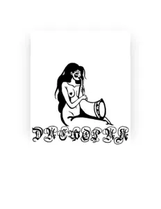 Listen to ДИСФОРИЯ, watch music videos, read bio, see tour dates & more!