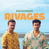 Rivages - Bon Entendeur