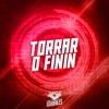 Torrar o Finin - Single