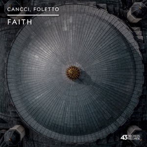 Faith - Single