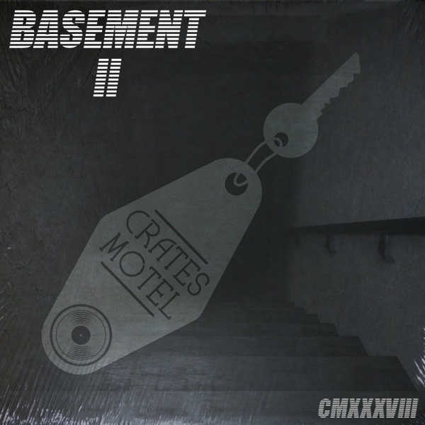 Basement 2 - Single