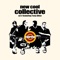 Obadiah (feat. Tony Allen) - New Cool Collective lyrics