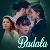 Badala - Single