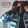 Ran It Up - Single