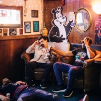 Same Ol' Shit (feat. Domineko & Code Red) - Single - Pistol Pete