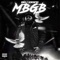 Mbgb - BG 2dope lyrics