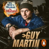We Need to Weaken the Mixture - Guy Martin