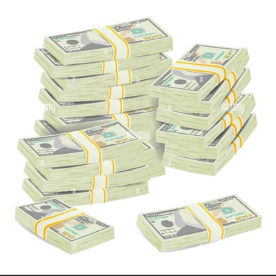 Motion (feat. La Spankk) - Single